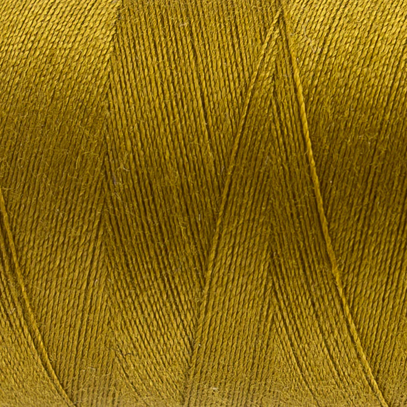 Wonderfil Designer 1000m Camboge