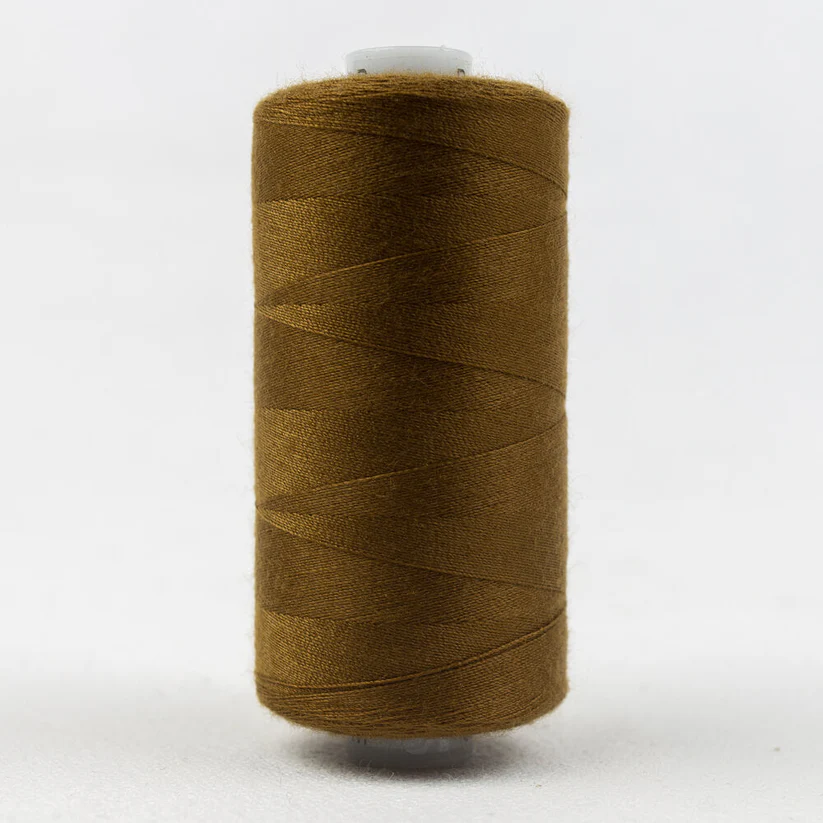 Wonderfil Designer 1000m Tenne