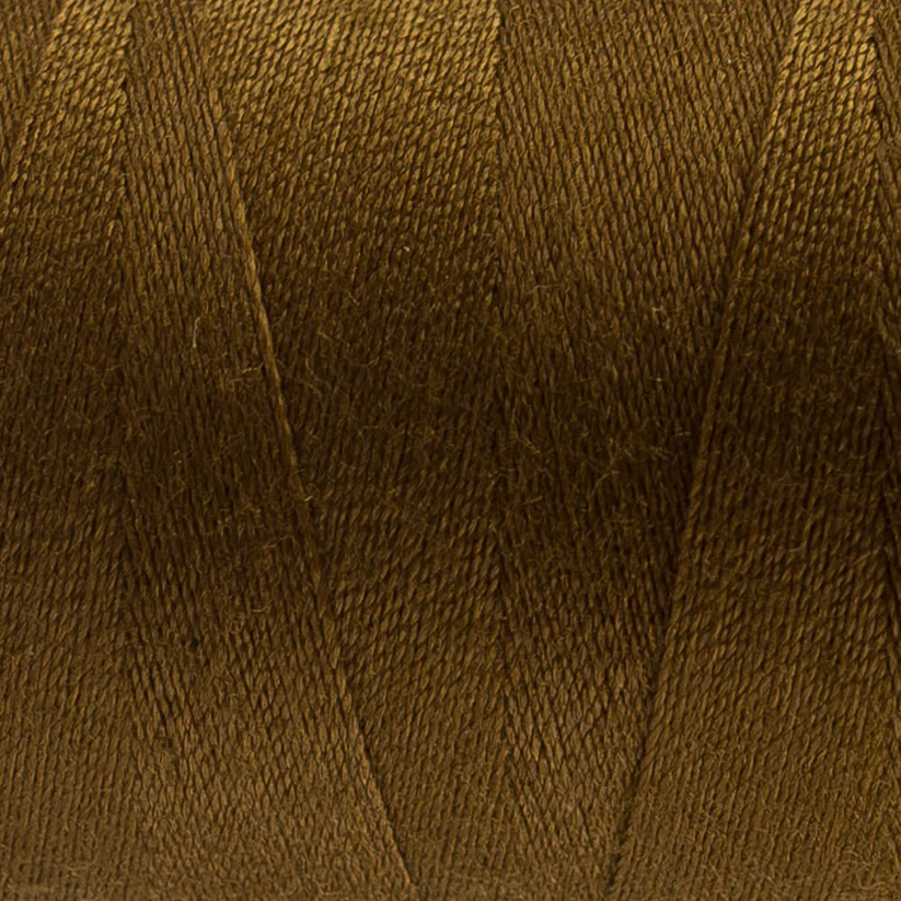 Wonderfil Designer 1000m Tenne