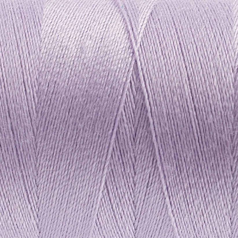 Wonderfil Designer 1000m Lilac Whimsy