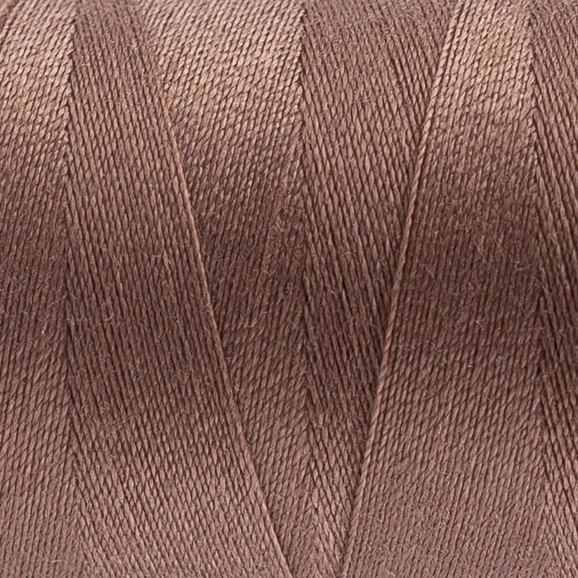 Wonderfil Designer 1000m Pink Marble