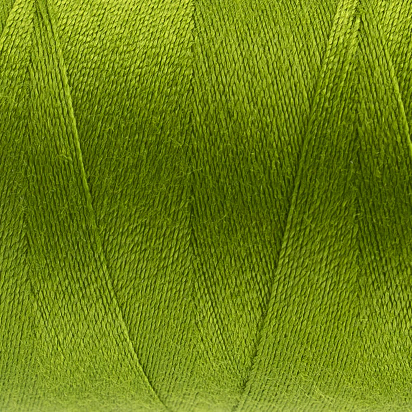 Wonderfil Designer 1000m Lima