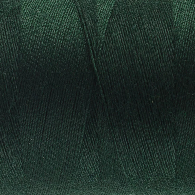 Wonderfil Designer 1000m Dark Green