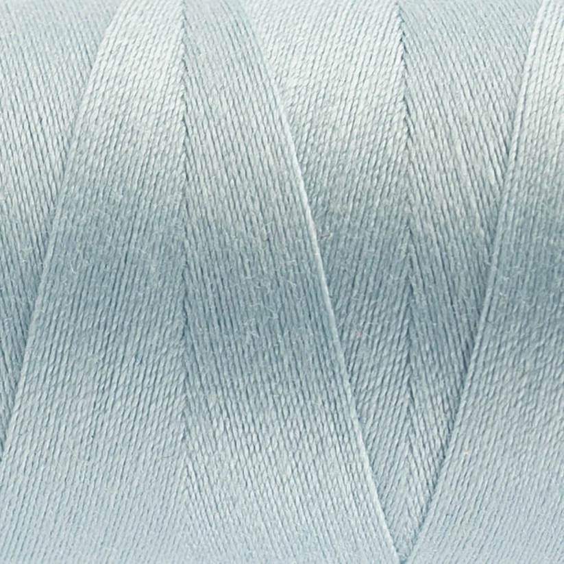 Wonderfil Designer 1000m Cosmic Latte