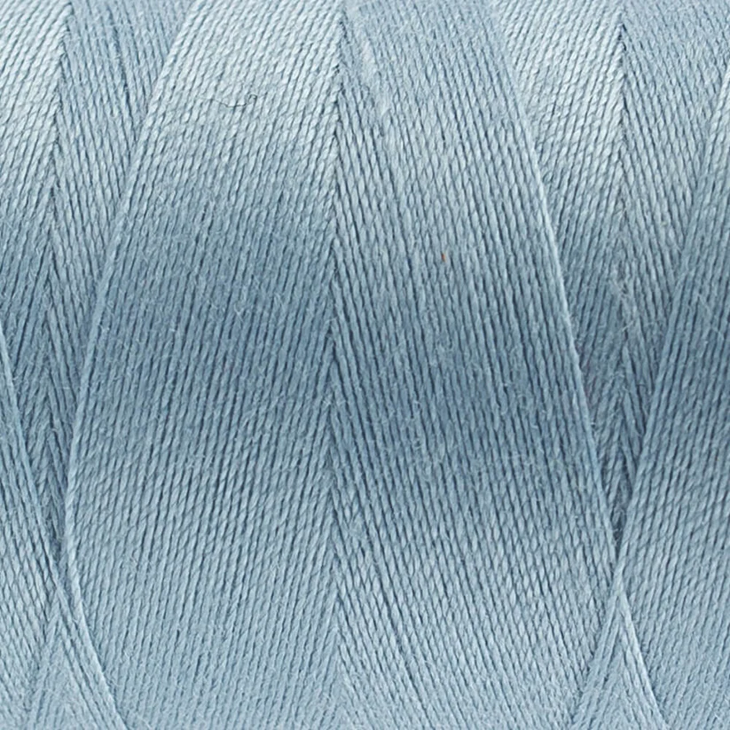 Wonderfil Designer 1000m Onahau