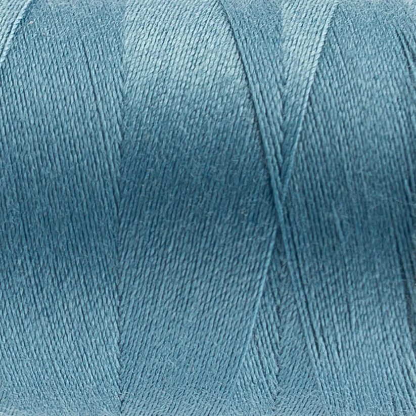 Wonderfil Designer 1000m Paradiso