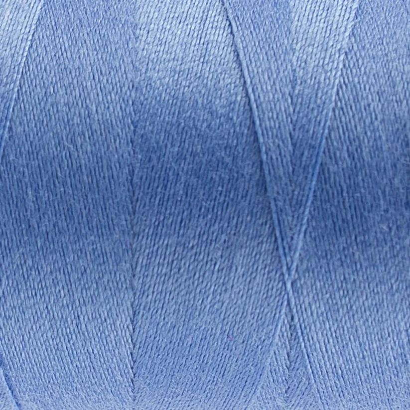 Wonderfil Designer 1000m Portage