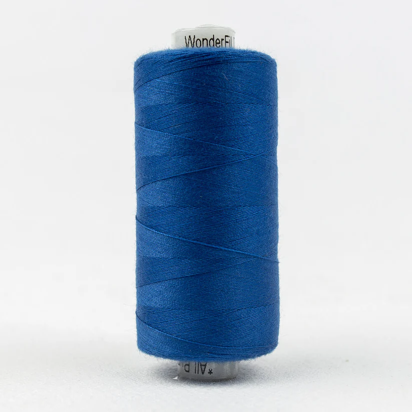 Wonderfil Designer 1000m Star Night