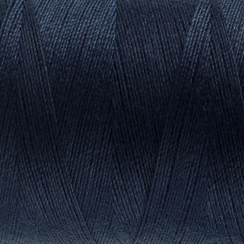 Wonderfil Designer 1000m Dark Navy
