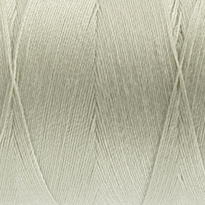 Wonderfil Designer 1000m Rice Flower