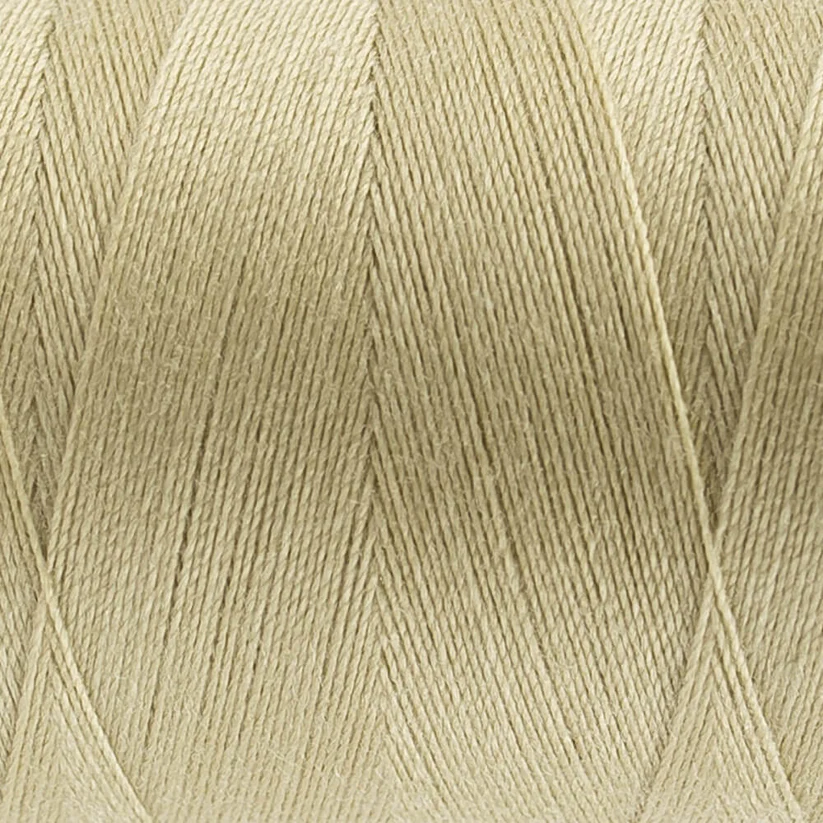 Wonderfil Designer 1000m Stran