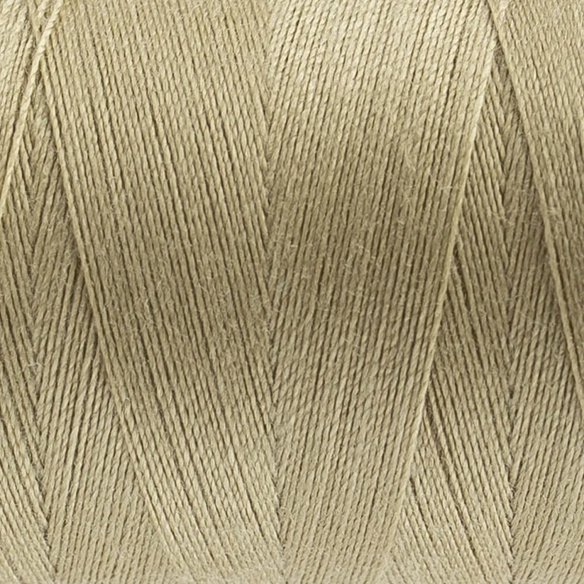 Wonderfil Designer 1000m Raffia