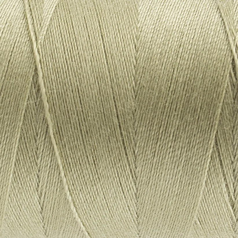 Wonderfil Designer 1000m Chiffon