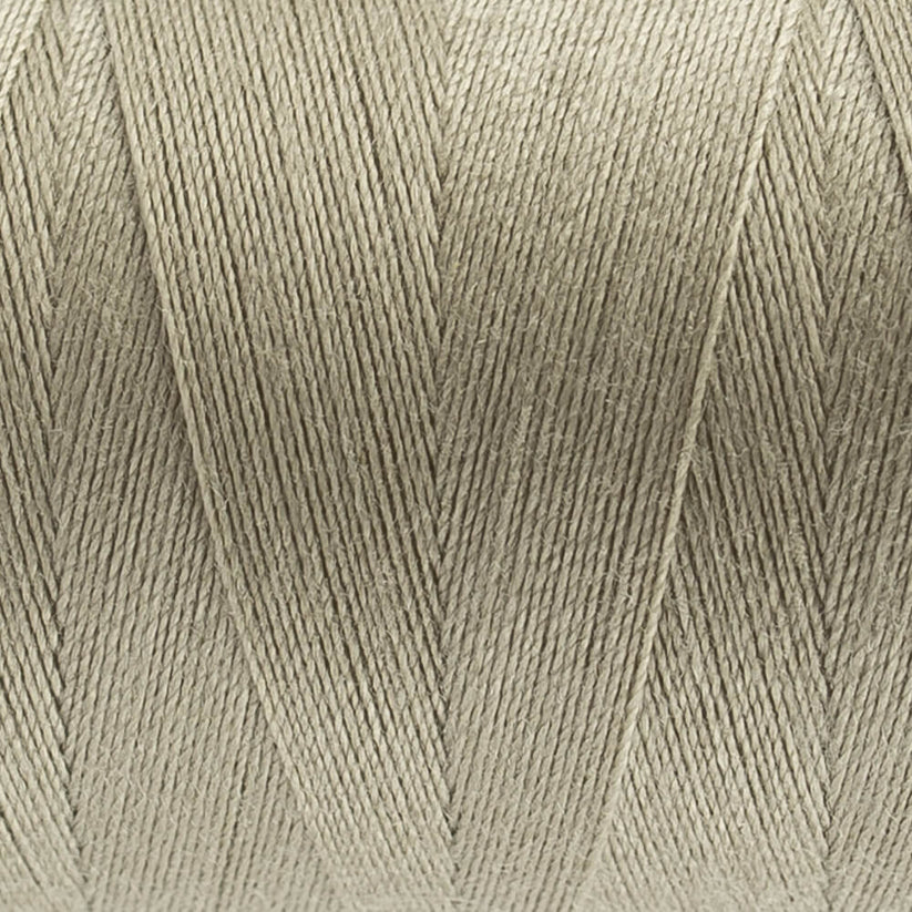 Wonderfil Designer 1000m Tahuna Sand