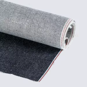 Durango 375, Japansk selvedgedenim 13,75oz