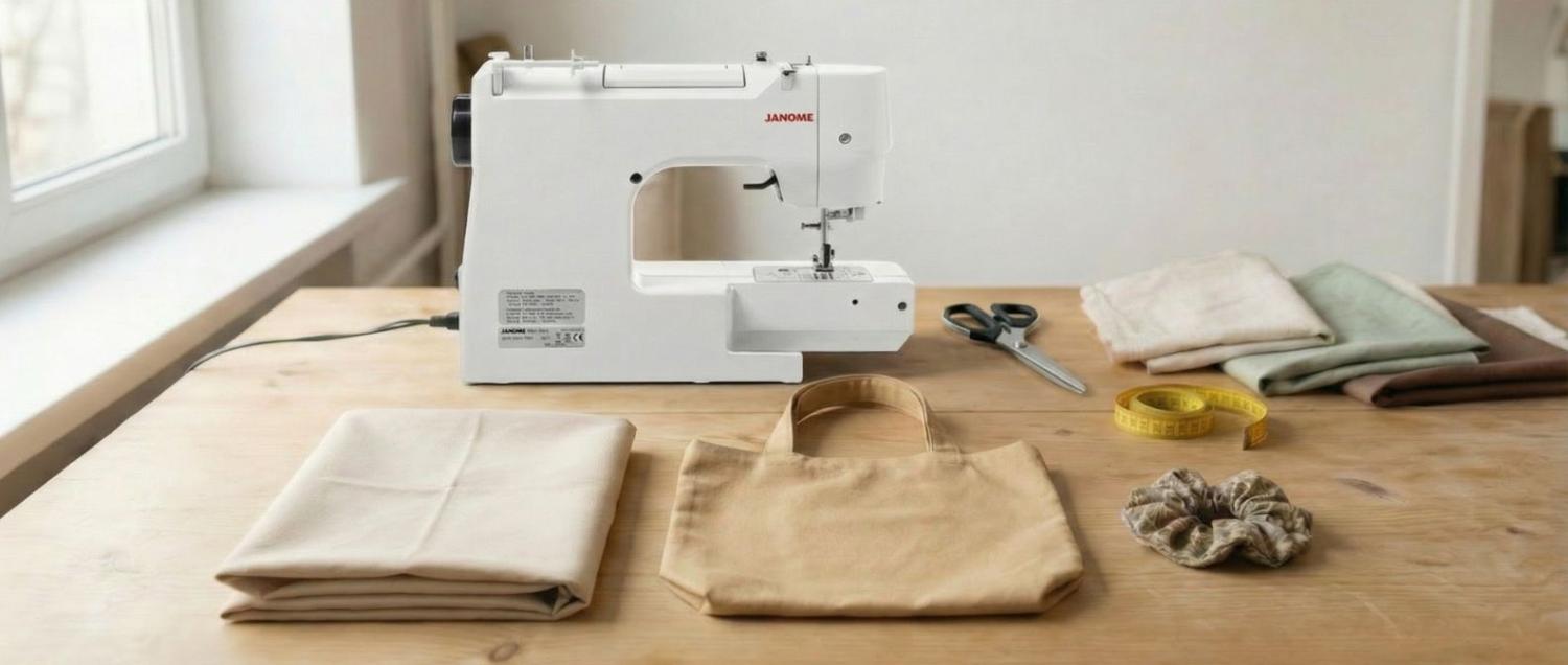 Enkla Saker Att Sy P Symaskin 10 Nyb rjarprojekt enkla-saker-att-sy-p-symaskin-10-nyb-rjarprojekt