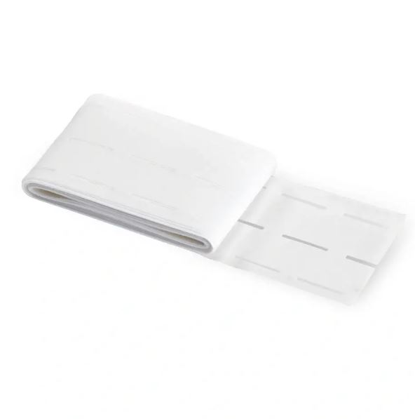 Linningsmellanlägg Vit - 30 mm x 4 m