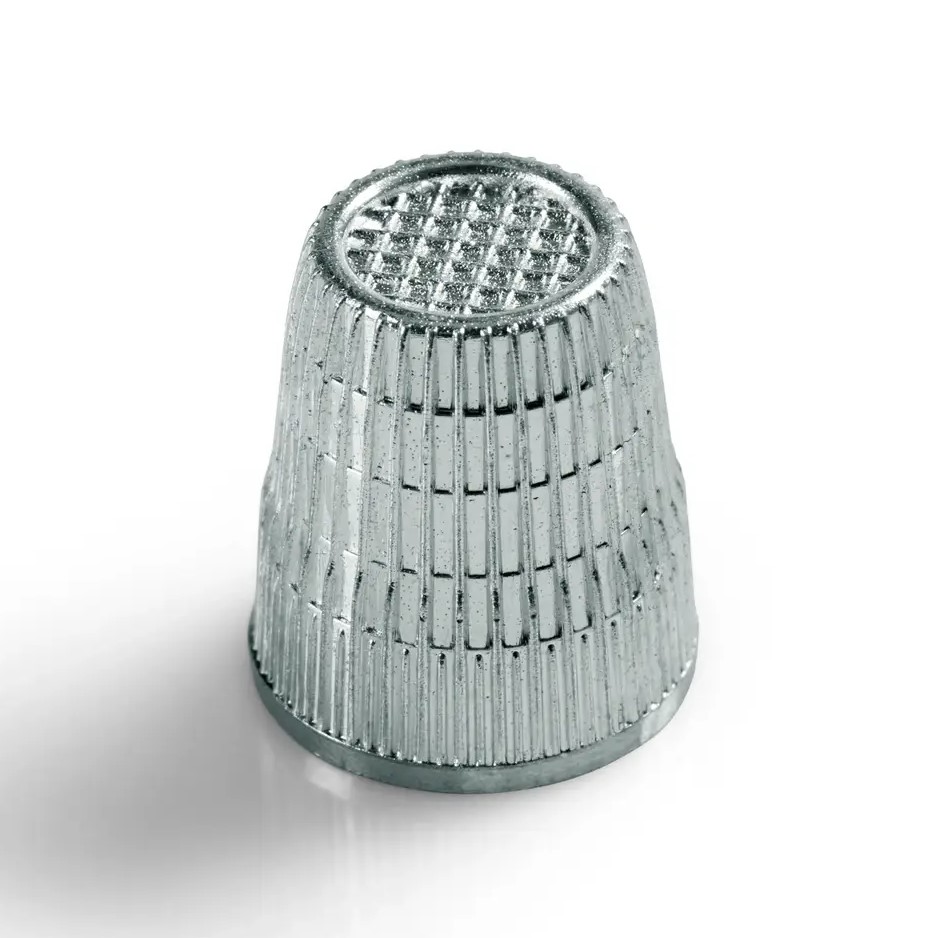 Fingerborg Fingerborgar – klassiska & ergonomiska | Bernt i Lund