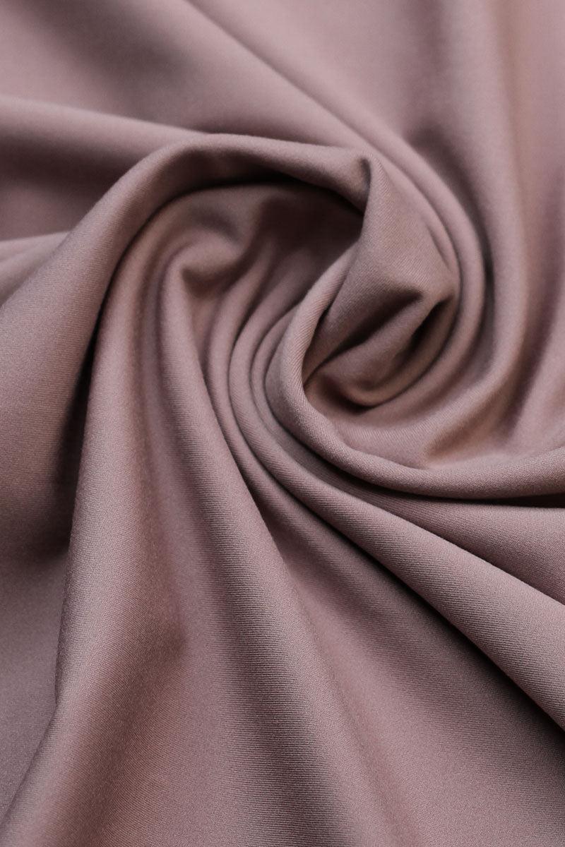 FLOW träningstyg Velvet Fade, mind the MAKER
