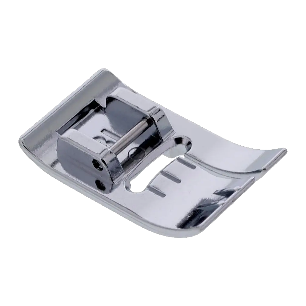 Bi-Level foot Janome - Grupp 2 och 3