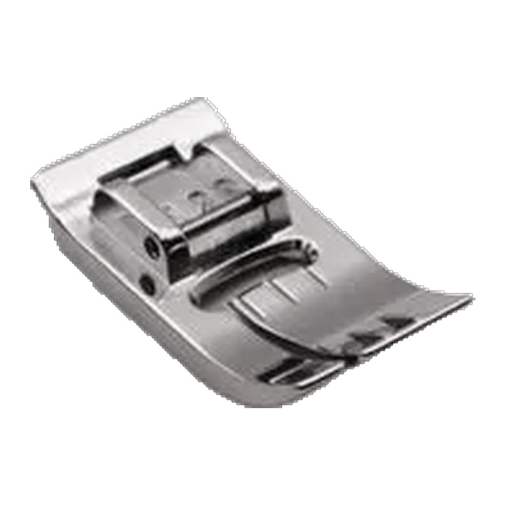 Janome Bi-Level-fot vänster, 9 mm