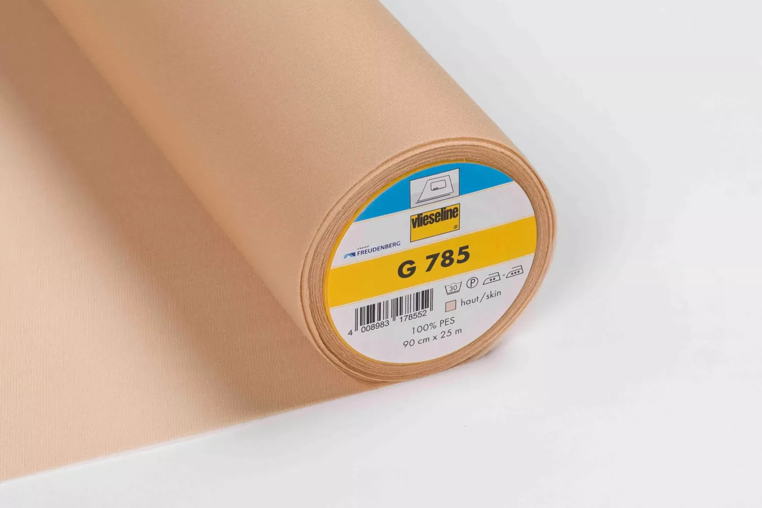 Vlieseline G785 Beige