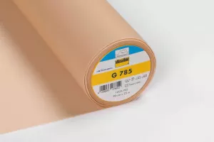 Vlieseline G785 Beige
