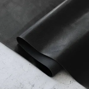 Konstläder Shimmer Universe, bit 45,7 × 63,5 cm