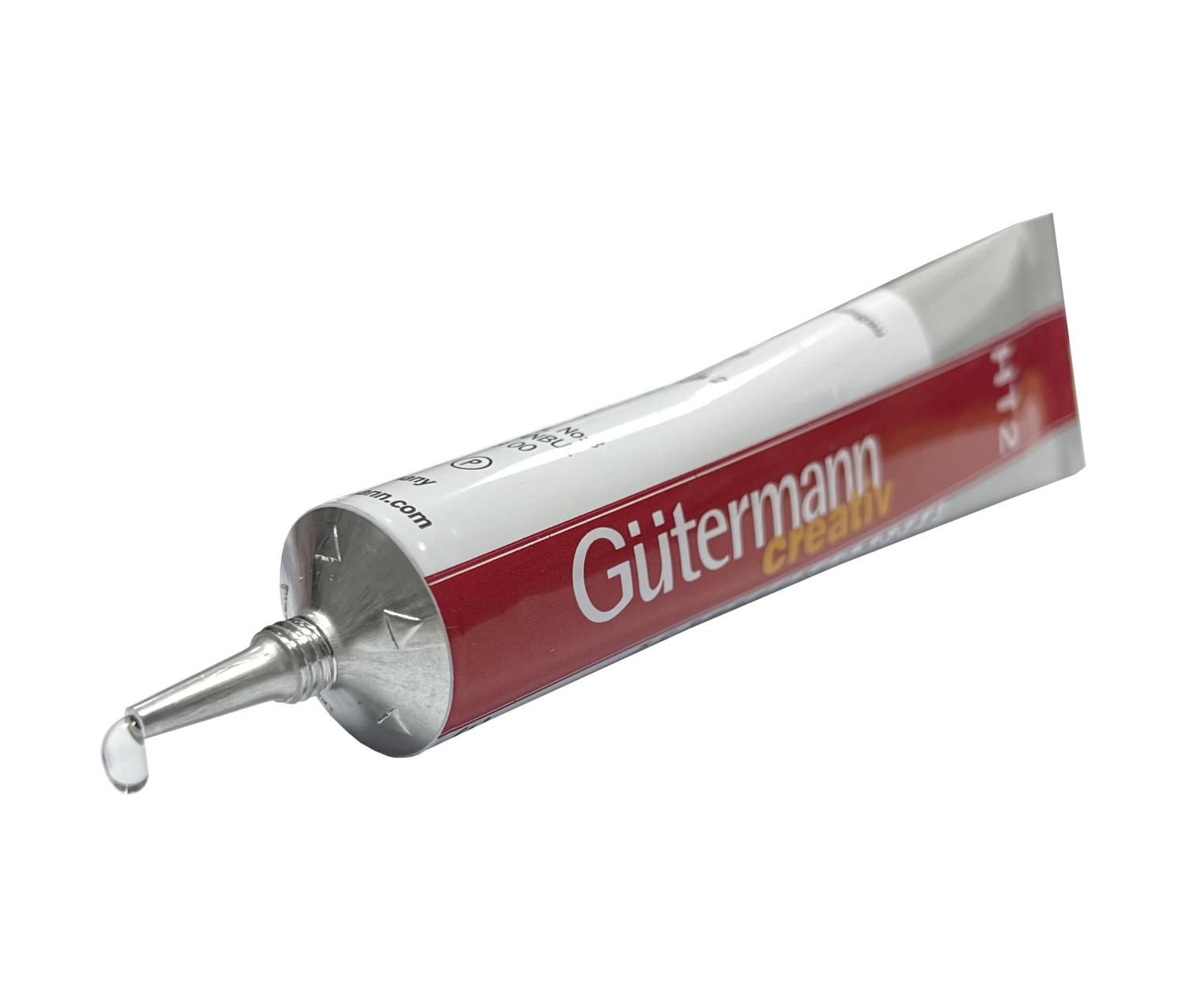 Gütermann Textillim HT2 30g