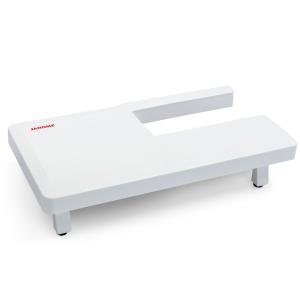 Sybord Janome MC1000 för broderi