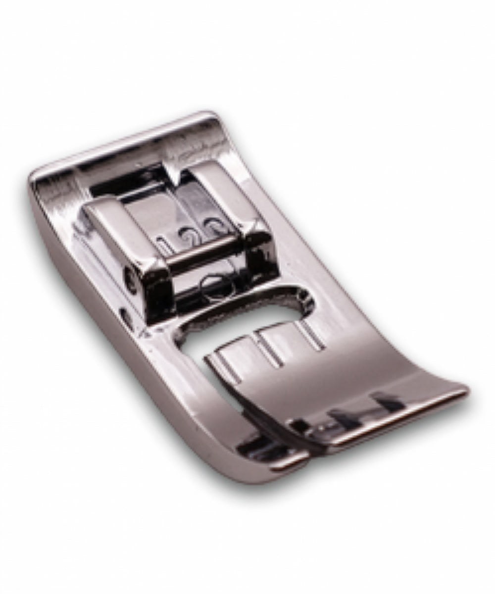 Janome Bi-Level-fot vänster, 7 mm - Grupp 2 och 3