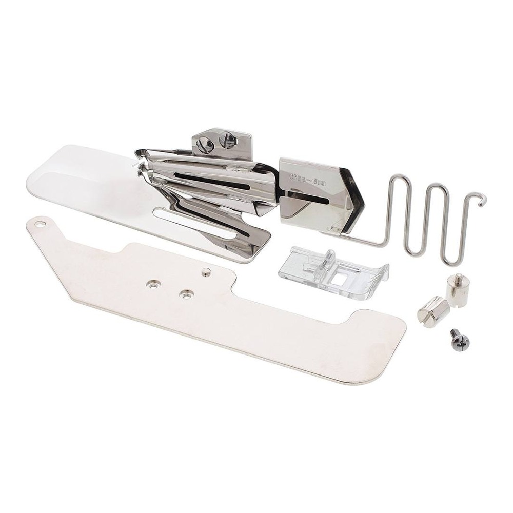 Kantbandsvikare 8 mm Janome Coverpro (7)