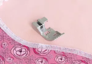 Pressarfot - kort (9)