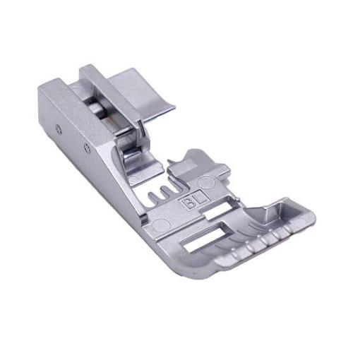 Standardfot Baby Lock - Gloria och Ovation