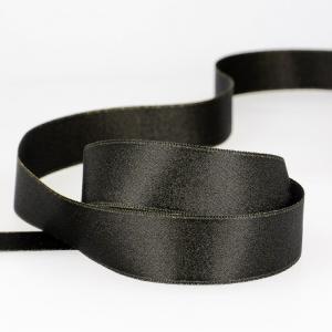 Skimrande Satinband 24mm