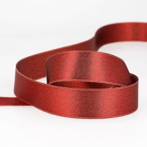 Skimrande Satinband 24