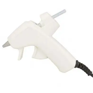 Limpistol