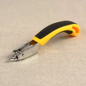 Klammerborttagare