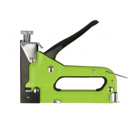 Häftpistol