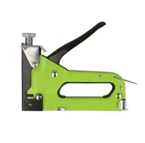 Häftpistol