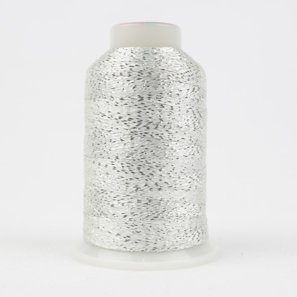 Spotlite Silver / 6150