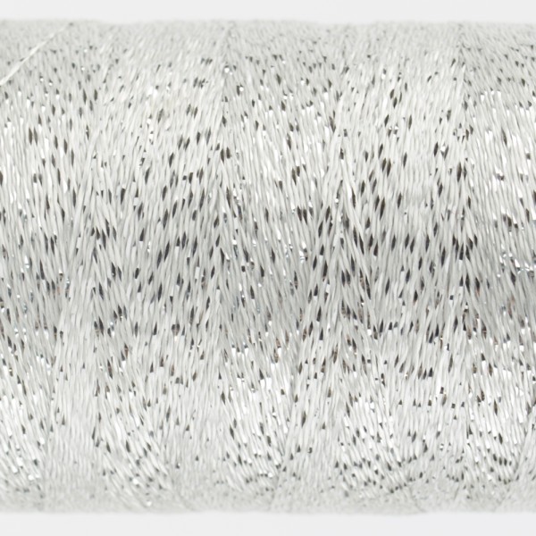 Spotlite Silver / 6150