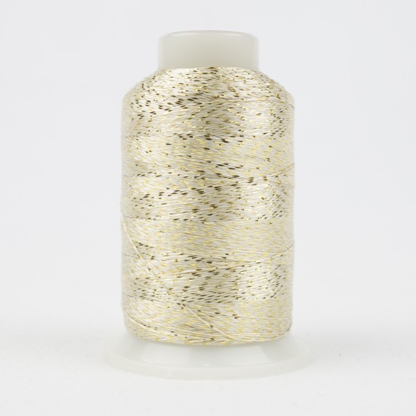 Spotlite Guld / 6215