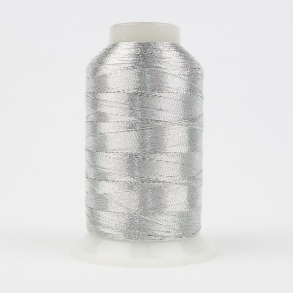 Spotlite Silver / 6601