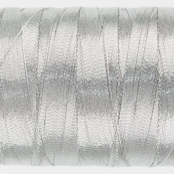 Spotlite Silver / 6601