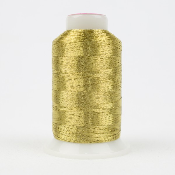 Spotlite Guld / 6602