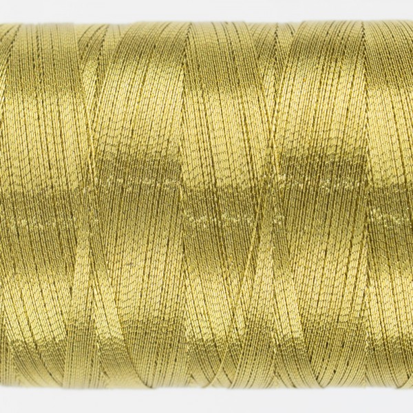 Spotlite Guld / 6602