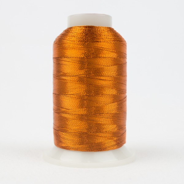 Spotlite Orange / 7713
