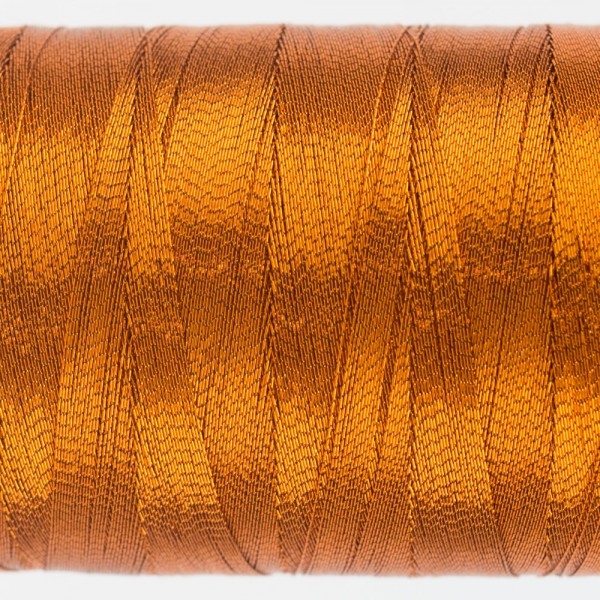 Spotlite Orange / 7713