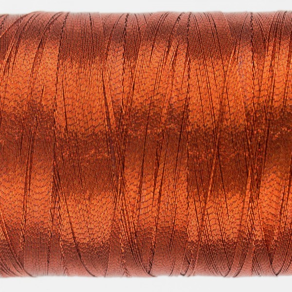 Spotlite Rost / 7714
